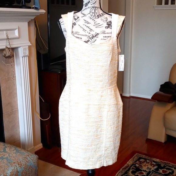 Drew Dress Size 10 NWT - Picture 13 of 13